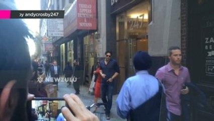 Celebrity Update | Sofia Vergara big wedding cake secret