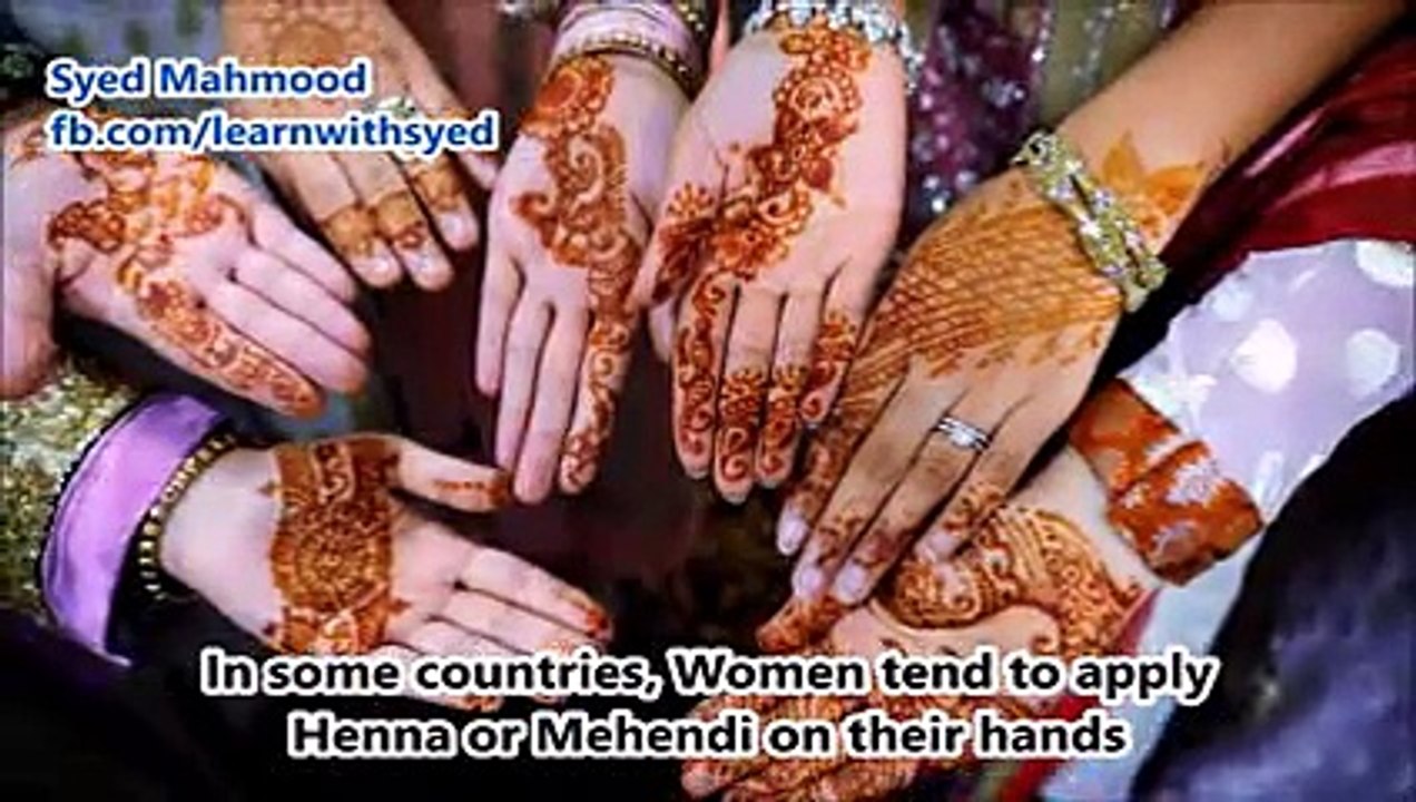 Eid ul-Adha around the World 2016 Documentary celebrations Mubarak - Eid ul azha 2016 - Eid ul Adha 2016