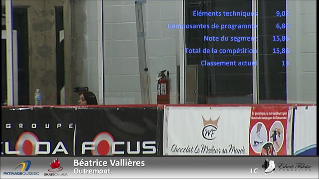 SGE2015_SS2016_Glace 1 (REPLAY) (2015-09-25 00:27:37 - 2015-09-25 02:46:27)