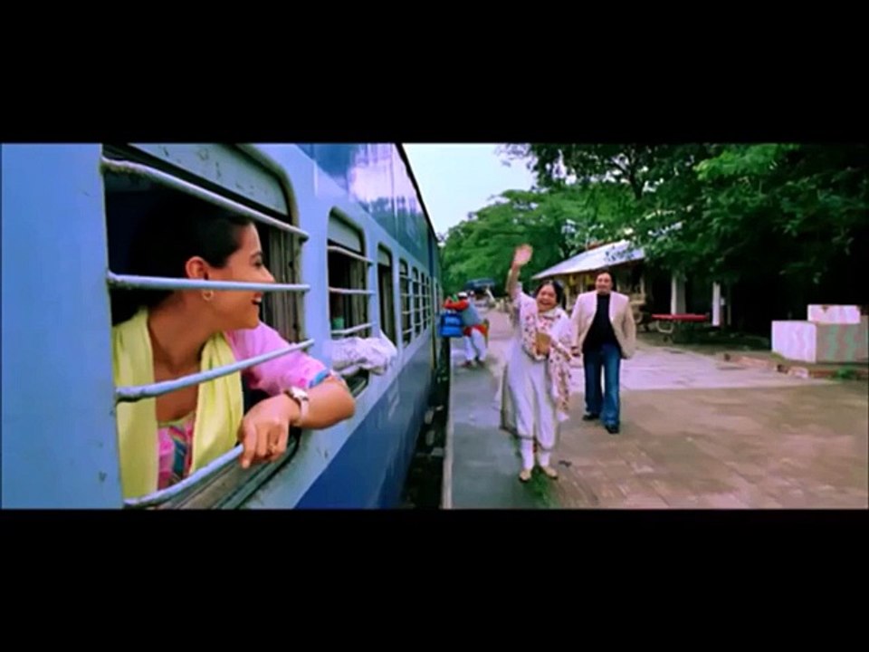 Dilwale (2015) - Official Trailer - Shah Rukh Khan - Kajol - Varun Dhawan - Rohit shetty - Video Dailymotion