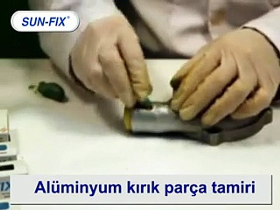 SUNFIX-01