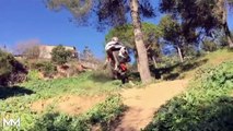 Motocross & Enduro Dirt Bike Fails [Ep.#22]