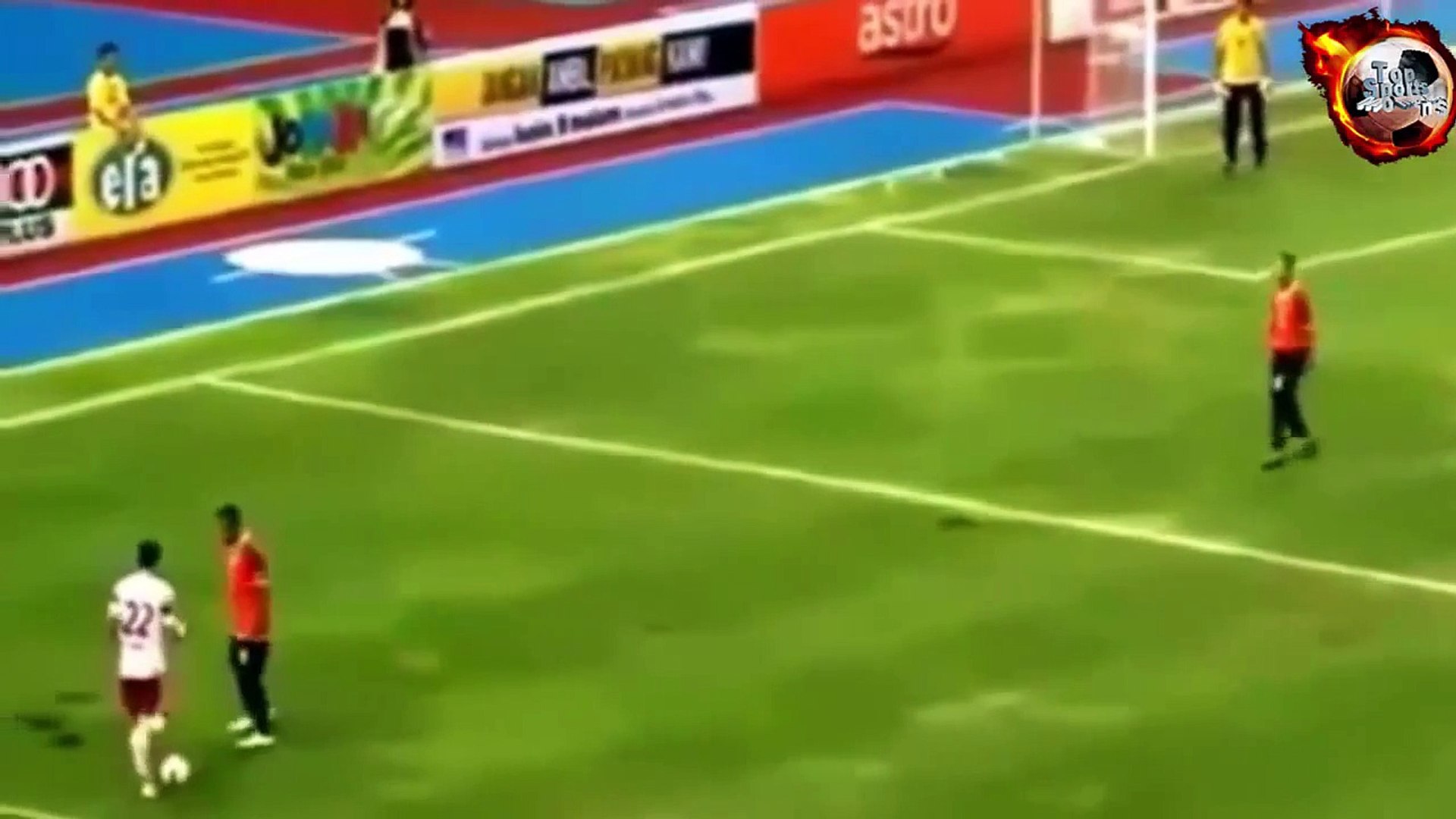 Comedy Football. Funny Football Moments