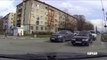 Под Кирпич! #247 Подборка ДТП и Аварий Апрель 2015 / Car