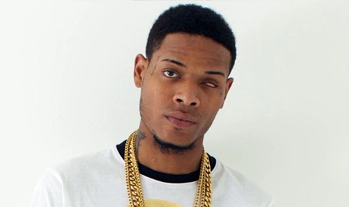 Fetty Wap - I Wonder