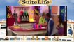 The Suite Life on Deck Season 02 Episode 27