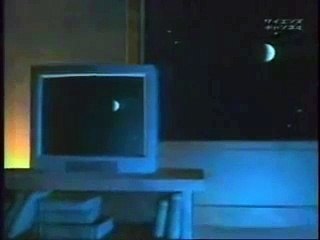 太陽系の旅　Vol2