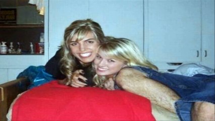 Mükemmel Zamanlamayla Çekilmiş 20 Fotoğraf