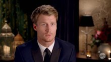 BetteAU_S1E1_RichieITM