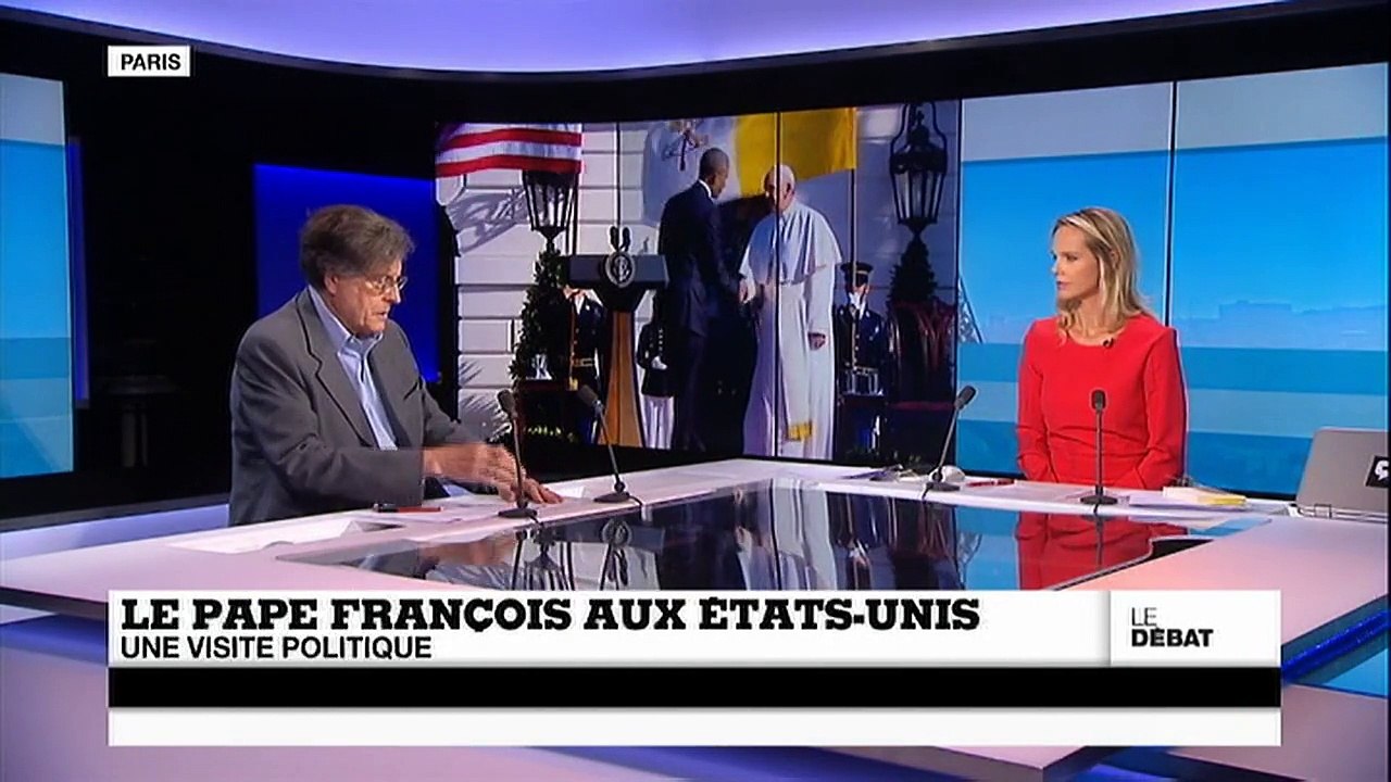 Scandale de la FIFA : La Suisse ouvre une procédure pénale contre Sepp Blatter