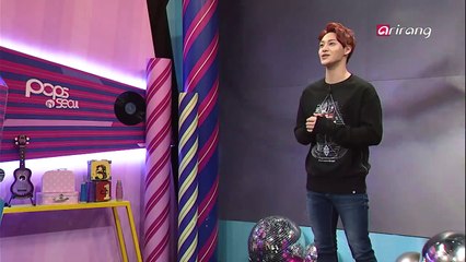 Girls' Generation (You Think)