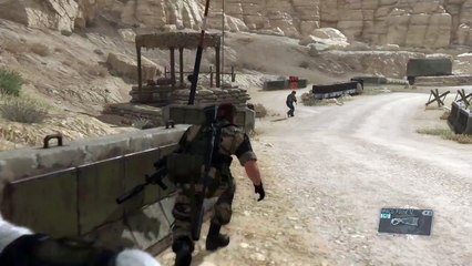 Soco do Super-Homem!!