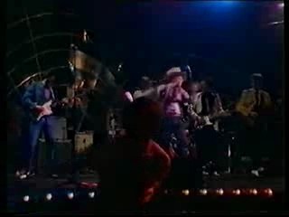 Matchbox - Buzz Buzz A Diddle it