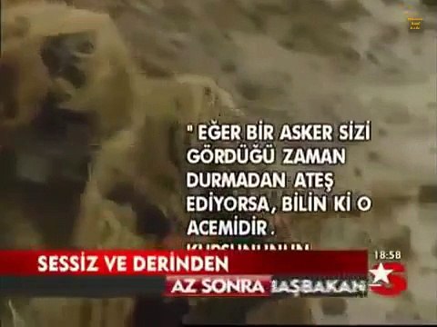 Asker-Komando-BordoBereli