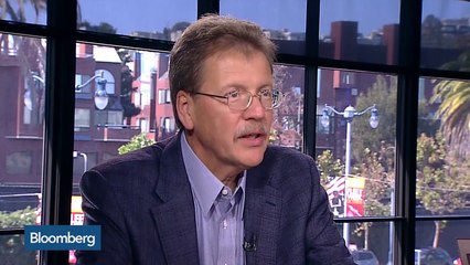 IBM's Watson Said to Become 'Huge Engine' for Sales