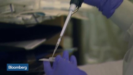 Organs-on-a-Chip Shake Up Drug Testing