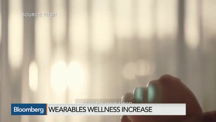 An Inside Look at the Digital Health Care Revolution