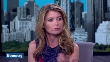 Facebook: Will Good Things Come to Investors Who Wait?