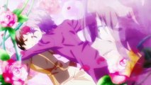 Rakudai Kishi No Cavalry PV