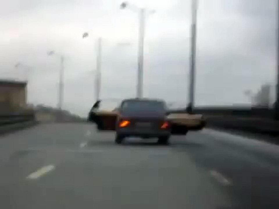 Transportation of boards in Russian