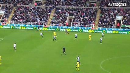 Sut doi xa khi chi cach khung thanh 2m