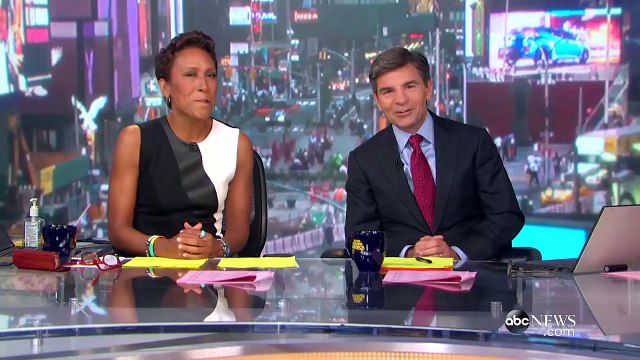 Elton John & Vladimir Putin Prank Call