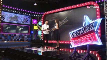 CHOO JA-HYUN IN A RELATIONSHIP WITH A CHINESE ACTOR