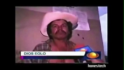 Borrachos Que Dan Risa