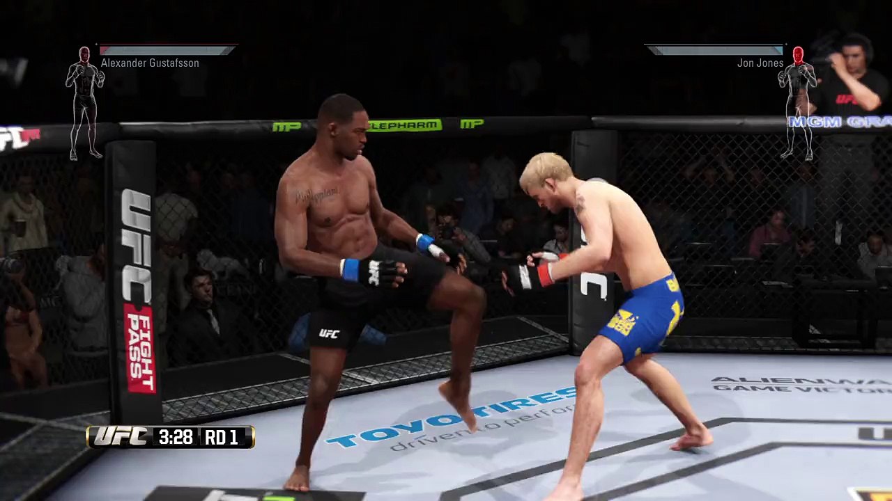 Karate Kid