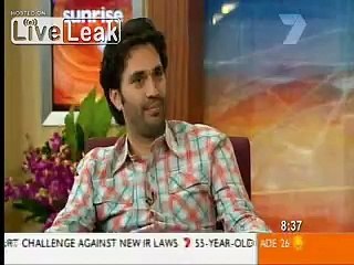 LiveLeak.com - Are we live? Good.