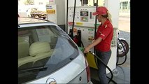 Diferença de preço entre etanol e gasolina é a maior em cinco anos