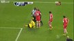 LiveLeak.com - Sissoko Punches the Referee