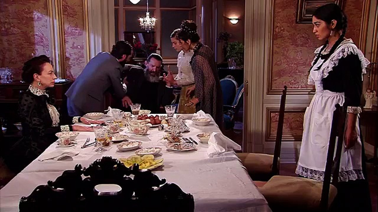 cap64_laposeida_pt1