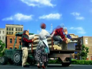 Media Hunter - Weasel Stomping Day Review