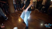 Eden Hazard désenchanté par Sean Garnier