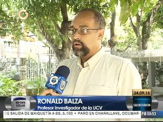 ¿Cuál ha sido el impacto económico tras el cierre de frontera?