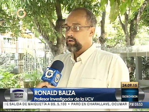 ¿Cuál ha sido el impacto económico tras el cierre de frontera?