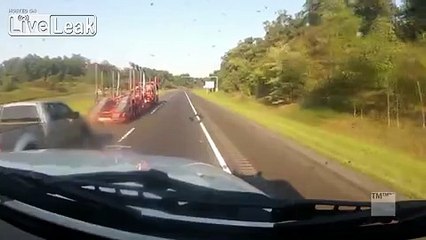 LiveLeak.com - WTF for Liveleak