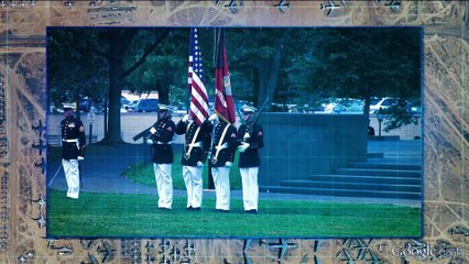 Funny Video 10 Weirdest Things On Google Earth