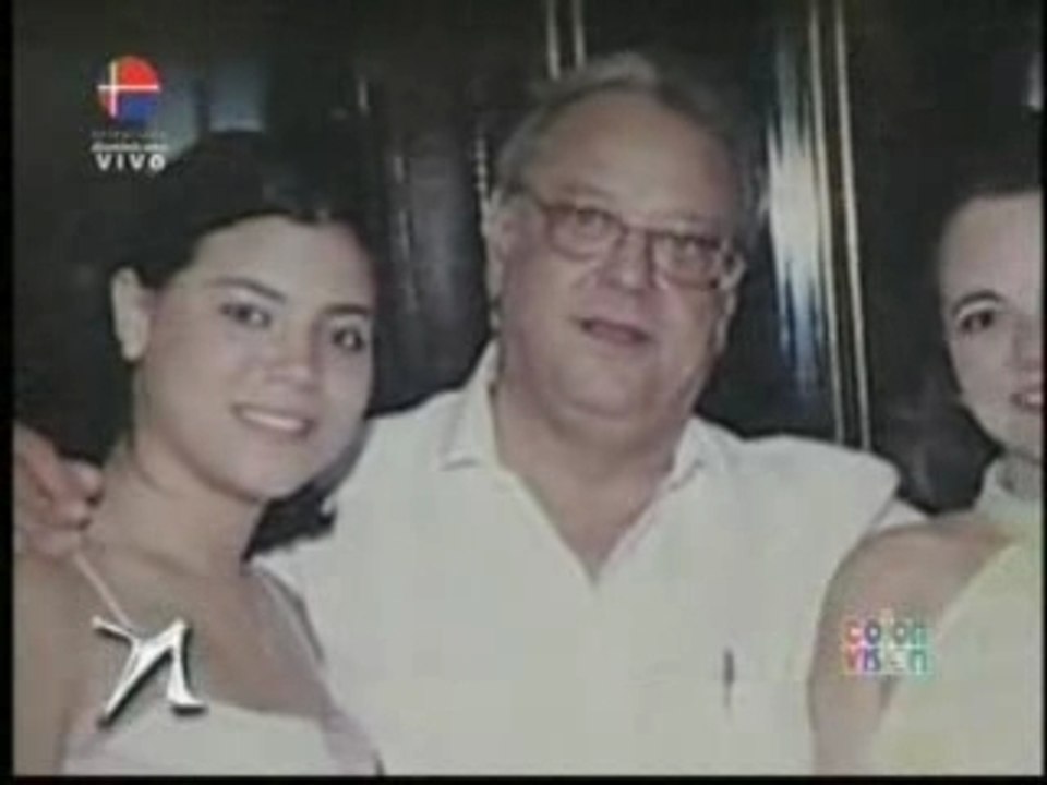 Entrevista a Freddy - Nuria(part2)