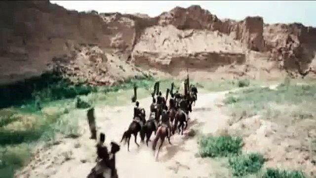 Drôle de Filles - Drôle de Fille Échoue 2015 - Drôle Échoue 2015 - Chet vi gai dep