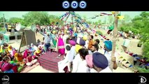 Happy Hours _ Video Jukebox _ Diljit Dosanjh _ Gippy Grewal _ Kaur B _ Babbal Rai _ Jassi Gill