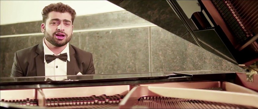 Teri Meri Kahaani - Bollywood New HD Vedio Hindi Movie Love Song [2015] Sagar Bhatia