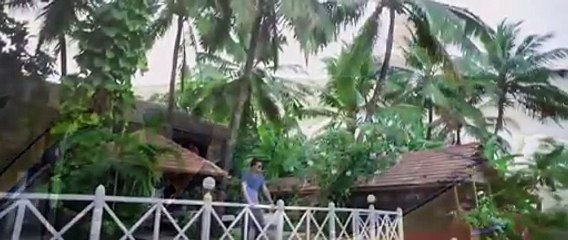 Atif aslam new songs 2015 HDTV Hamqadam Full Video Song HD 720p