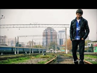 Faasle Official Full Video Song By Atif Aslam  Latest 2015 Song