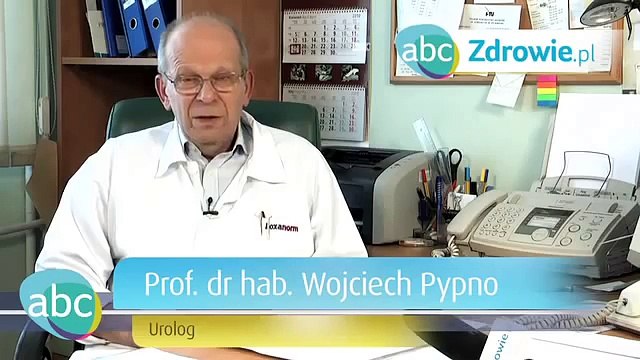 Dieu tri Ung thu tuyen tien liet