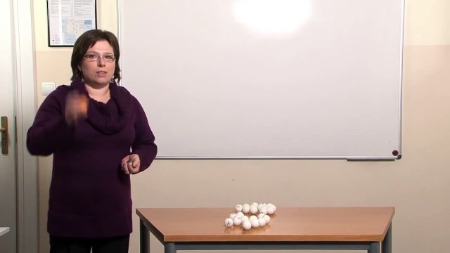 Ung thu dau co trieu chung dieu trị chan doan nguyen nhan