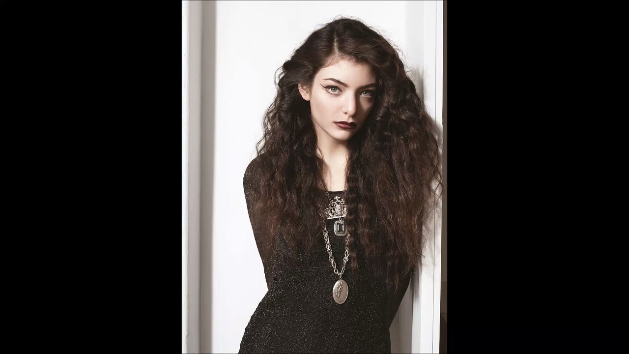 Lorde Tennis Courts
