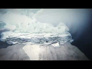 부산건마ろ 아찔한밤  Abam28좀com 선릉오피/캔디㉺미아건마