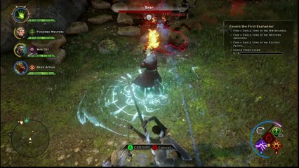 Dragon Age Inquisition Review  The Most Addictive Game Ever Made (1)